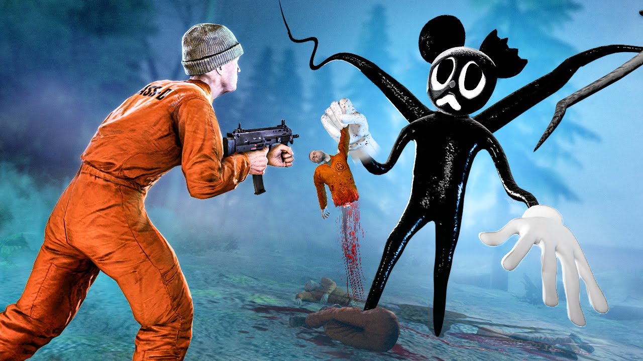 овер шоу гаррис мод монстры. Cartoon dog тревор хендерсон. овер шоу гаррис мод монстры. овер шоу гаррис мод монстры. овер шоу гаррис мод монстры.