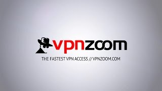 VPN Zoom Windows EZConnect Client Setup screenshot 3