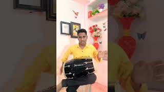 #shorts #harmonium #trending #viralvideo #newsong #song #funny