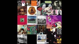 Jacob Seese - MUSIC [ Audio]