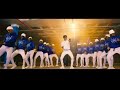 Diamond Platnumz ft. Fally Ipupa - Inama (Official Video)