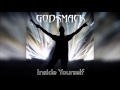 Godsmack  inside yourself