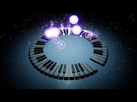 【耳コピ】乃木坂46/ファンタスティック3色パン【ピアノ音アレンジ】