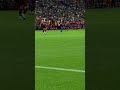 Dribbles Of Our Number рџ џ Fcbarcelona Football Shorts Dribbles Of Our Number рџ џ Fcbarcelona Football Shorts