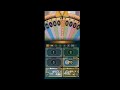 Monopoly Live Casino Double Chance And BiG Win 4 Rolls