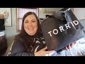 Torrid Spring Try On Haul 2021