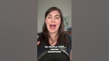 AI is Killing Blogs? How to Survive!