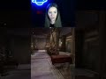 Страшно, блин #videogames #twitchstreamer #twitch #твичстрим #theoutlasttrials