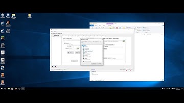 Dedicated Server Setup for 7 Days to Die - Part 5 - Setting up RAT