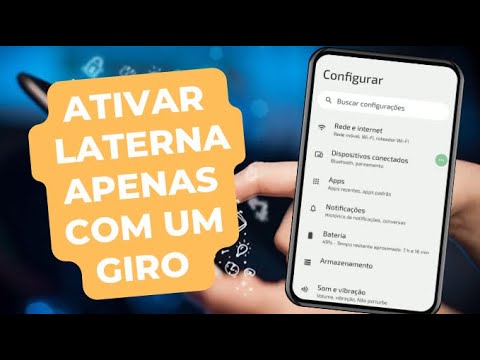 Como habilitar o microfone do celular para jogar Free Fire - Canaltech