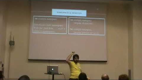Interoperability   from Python to Clojure and the other way round