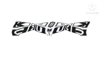 klasky csupo in vormulator v11