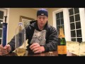 Dude Gets Drunk Without Drinking 1 Drop Of Alcohol