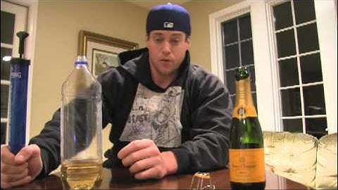 Dude Gets Drunk Without Drinking 1 Drop Of Alcohol - DayDayNews