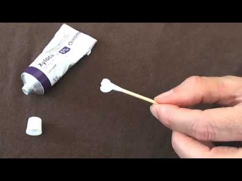 Video: Solcoseryl Dental Adhesive Paste - Instructions For Use, Price