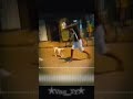 Gangue de cachorros Vs 1 Bêbado #luta#powerrangers#edit#zueira#memes#humor#audio#cachorro#seinscreve