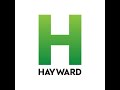 May 25, 2021: Hayward City Council Meeting