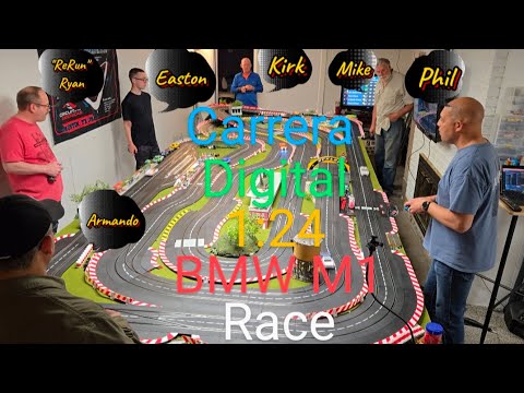 Cashman Casino: Slot Machines+720x900+20230105