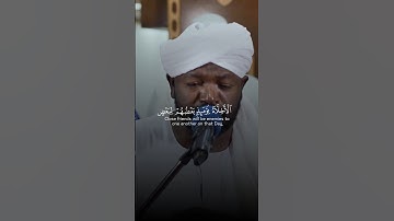 تلاوة هادئة تريح الاعصاب قرآن كريم بصوت جميل جدا جدابصوت الشيخ محمد نورين