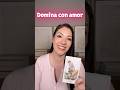 Abraza tus emociones