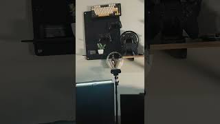 #memes #setup #desksetup #setupgamer #gaming #cesinha #unboxing