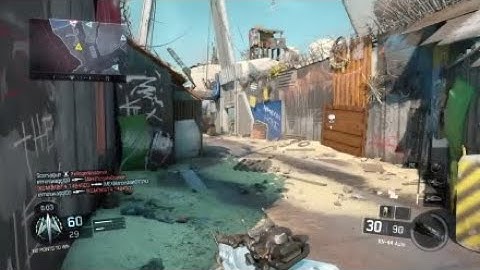 This Kn44 class Setup is Good.