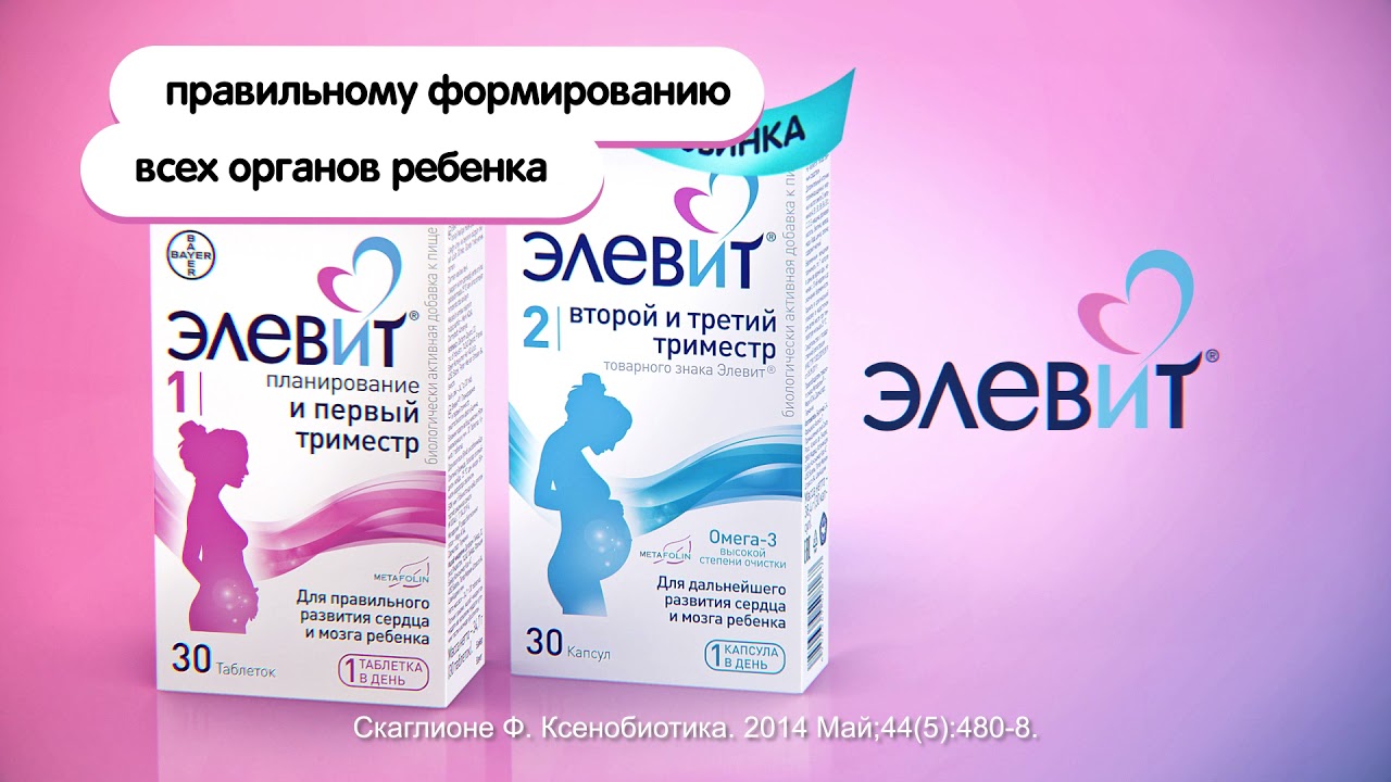 Сколько стоит триместр. Элевит 2 триместр. Элевит 1 триместр. Bayer Элевит. Элевит Пронаталь 2.