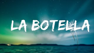 Justin Quiles, Maluma -  La Botella | Top Best Songs