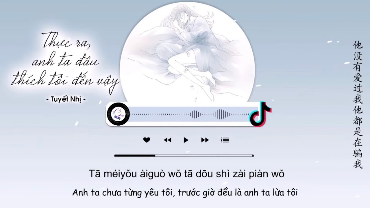 Video YouTube