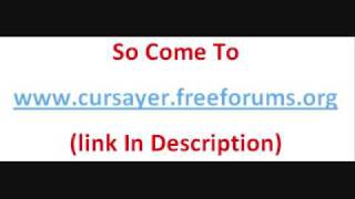 Pin Cracking .54    www.Cursayer.freeforums.org