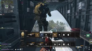 Mission Guide ( Intel Exchange - Crown ) DMZ Warzone 2.0