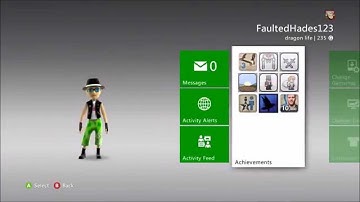 how to change your theme\background on xbox 360 2015 november