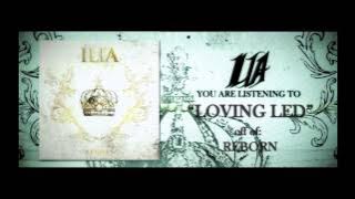 ILIA -