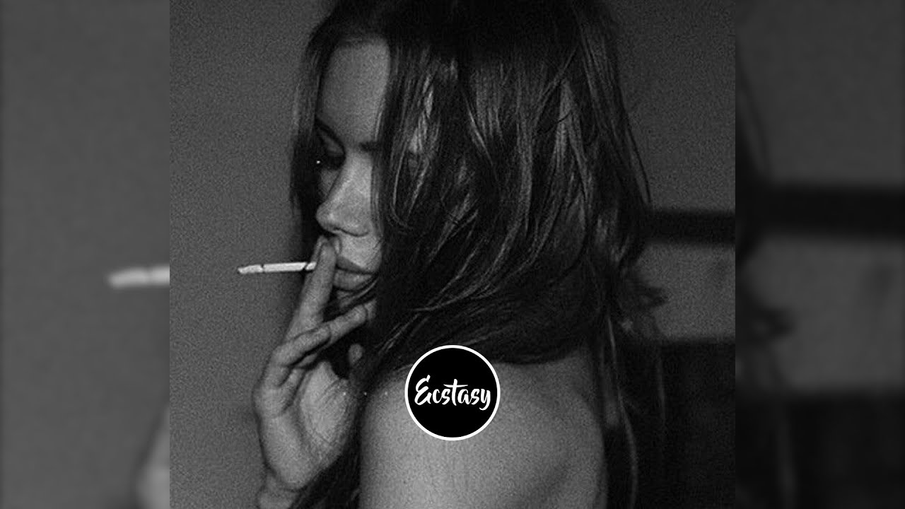 Soft Deep - Midnight | Ecstasy