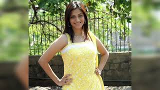 Sindhu Tolani New Movie Update