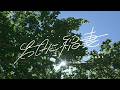 眞名子 新 Arata Manako - 右目に稲妻 Lightning in My Right Eye (Behind The Scene)