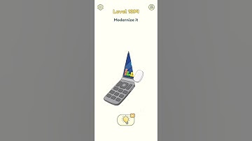 DOP 2 Gameplay Level 1394 Delete  Part Solution and Answer 🔥 Subscribe