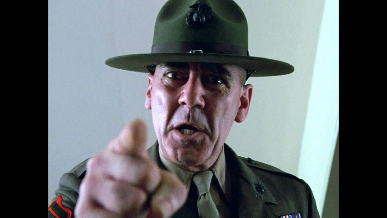 Wenderland - Lo Zoo di 105 - Sergente Hartmann contro Nonno Faustino