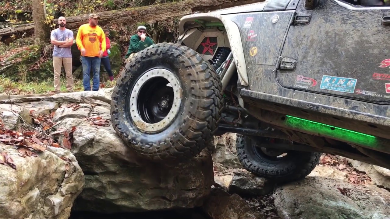 SFWDA 2017 Fall Meet & Ride