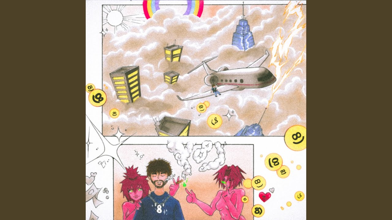 Watch Macaroni on YouTube Watch Macaroni on YouTube