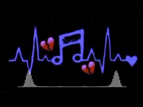 نغمات رنين للموبايل احلى رنات الهاتف 2023 اجمل نغمة رنين هاتف 2023 اجمل موسيقى حزينه