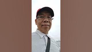 No.608.03112025. Rét 19⁰c, gió rét.