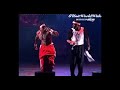 50 Cent feat GUnit - Wanksta Live in Barcelona 2002