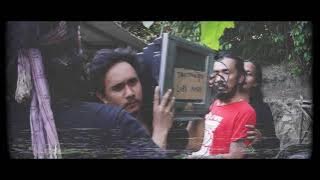 KePAL SPI  - HARI BURUH