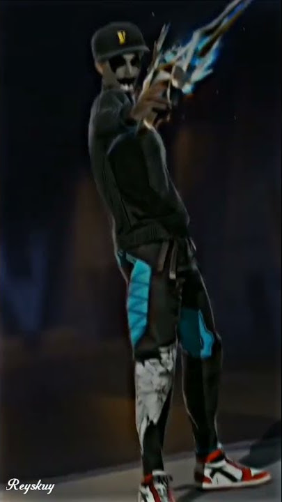 story' wa cewe cuman bisa ngomong doang #kamunanya