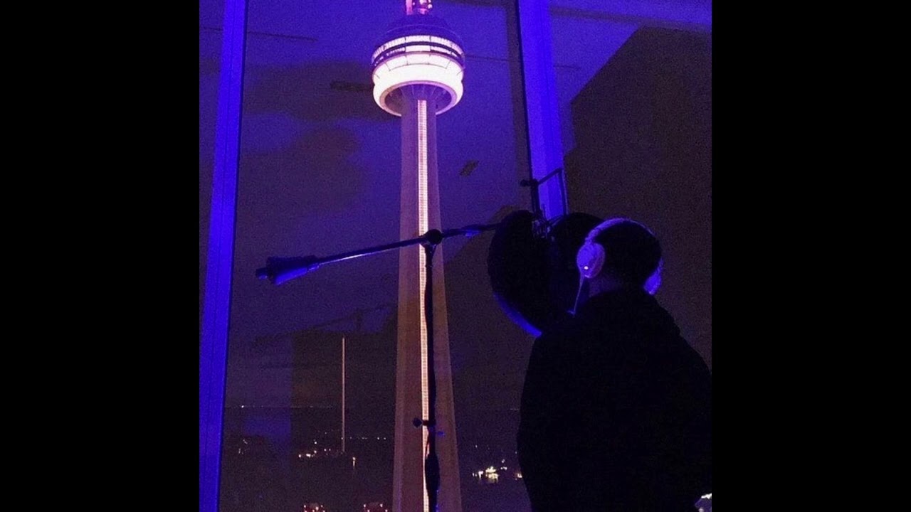 FREE RNB/TRAP TYPE BEAT - 2026