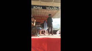 Koma Rekani İmat Rekani Şerzan Ayhan Uğur Kaya Gelya Baskala Halay 🎤🎹