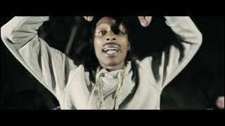 1way-Prayin 4 It (prod.By othellobeats)