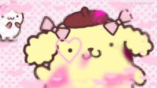 𝐍𝐒𝐅𝐖 𝐒𝐔𝐁𝐒