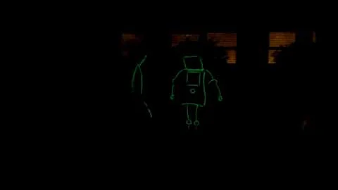 Video 99